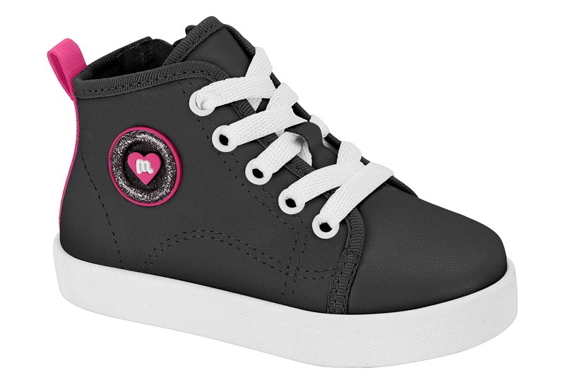 TENIS MOLEKINHA NAPA TURIM 2118.578