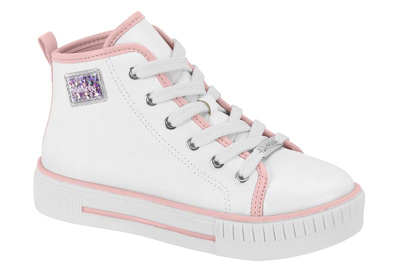 TENIS MOLEKINHA NAPA TURIM 2565.102