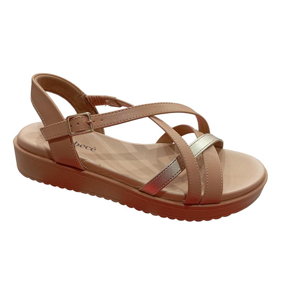 SANDALIAS BEBECE NAPA SINGAPURA T2289-678