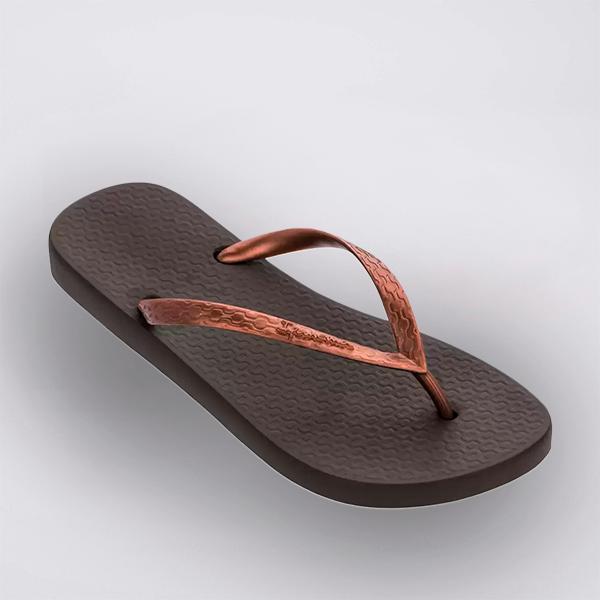 ZAPATILLAS IPANEMA CLASSICA FINE AD 26603