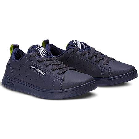 TENIS OLYMPIKUS ONLY 2 INFANTIL 