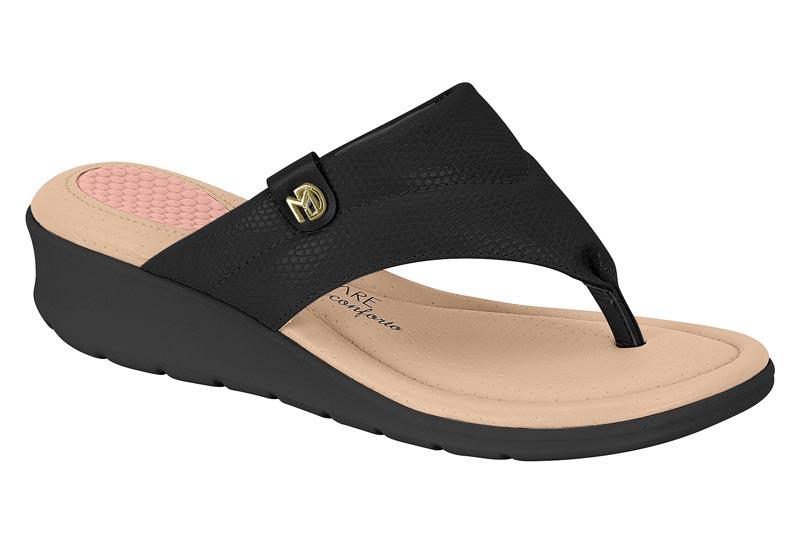 ZUECOS MODARE NAPA LEZARD PARIS/NAPA SENSE FLEX 7190.100