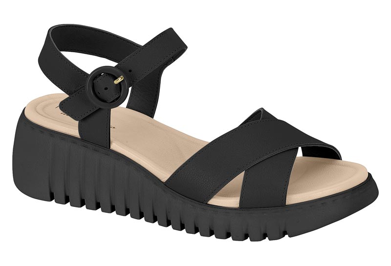 SANDALIAS MODARE NAPA FLOATHER NATURE 7197.101