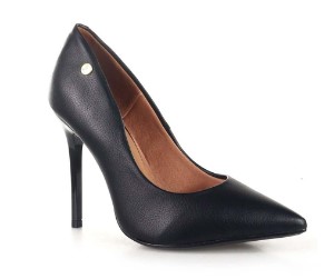 ZAPATOS VIZZANO NAPA FLOATHER ZURIQUE 1421.100