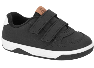 TENIS MOLEKINHO NAPA FLOTER RUSTICO NEO 2623.102