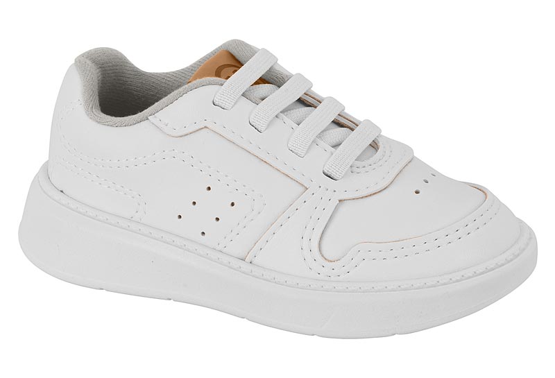 TENIS MOLEKINHO NAPA MONACO NEO 2631.106