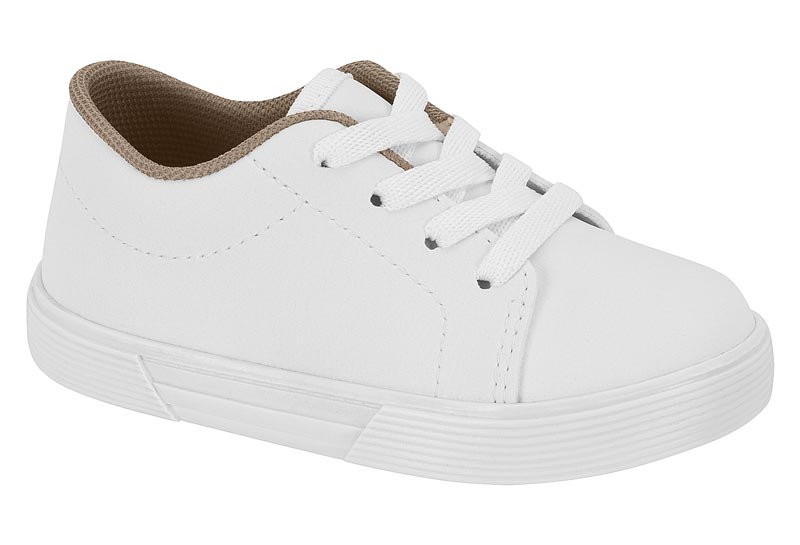 TENIS MOLEKINHO NAPA FLOTER RUSTICO NEO 2136.165