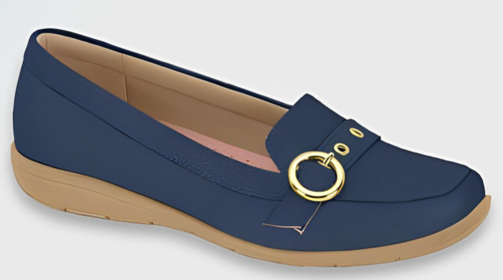 CHATITAS MODARE NAPA FLOATHER NATURE 7393.105