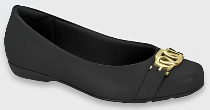 CHATITAS MODARE NAPA FLOATHER NATURE 7016.1001