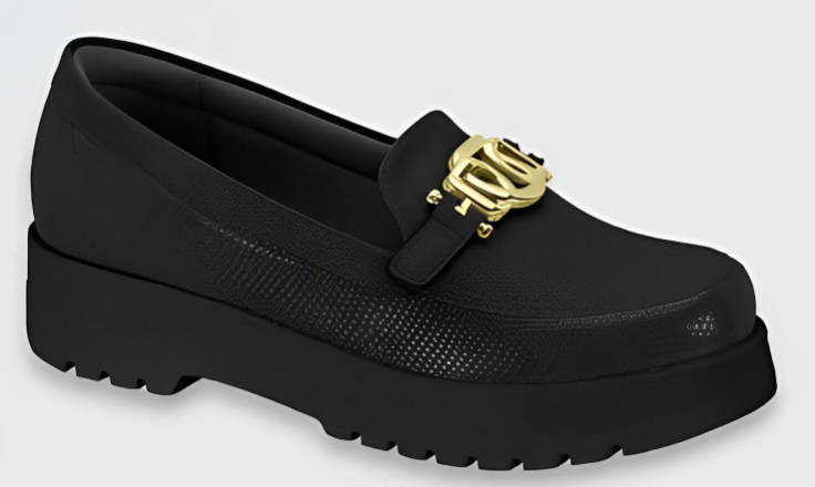 ZAPATOS MODARE NP LEZARD PARIS/NP FLOATHER NATURE 7397.103