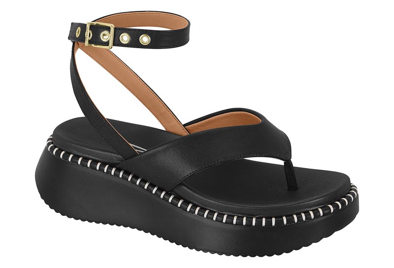 SANDALIAS VIZZANO PELICA 6519.100