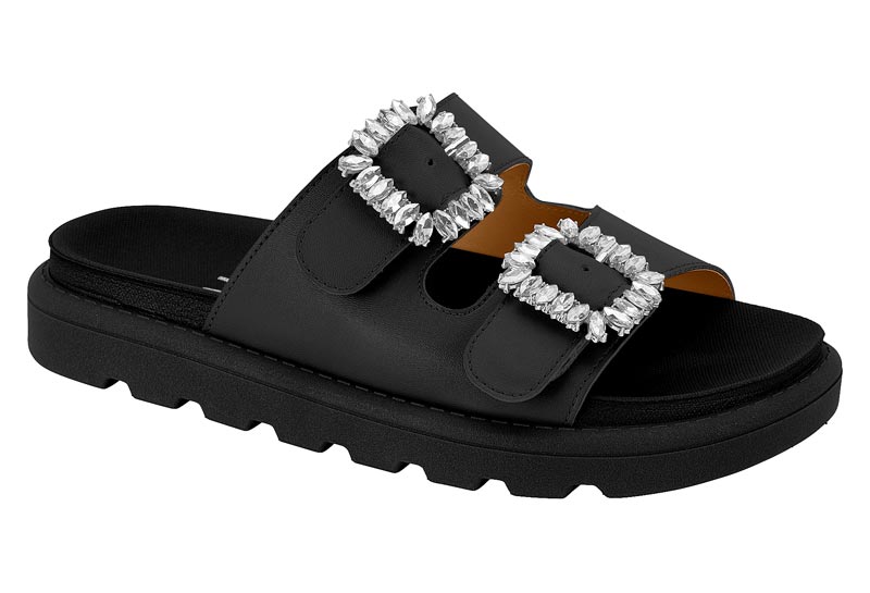 ZUECOS VIZZANO PELICA 6510.106