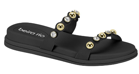 ZUECOS BEIRA RIO NAPA TURIM 8488.118