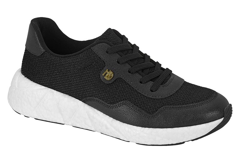 TENIS MODARE TEC TELA LENA/NP FLOATHER NATURE 7395.100