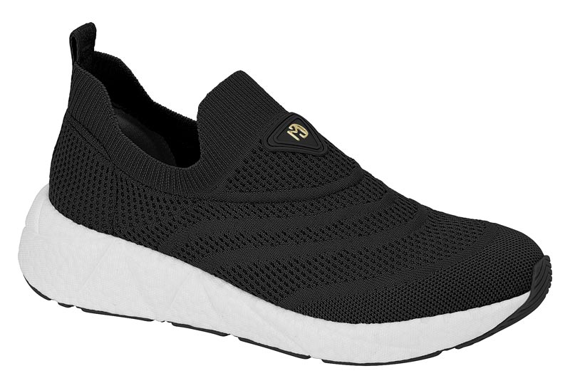 TENIS MODARE GASPEA KNIT ADANA 7395.101
