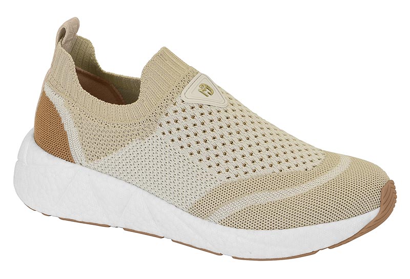 TENIS MODARE GASPEA KNIT SAINT 7395.102