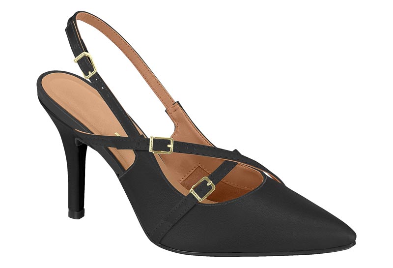 ZAPATOS VIZZANO PELICA 1184.1193