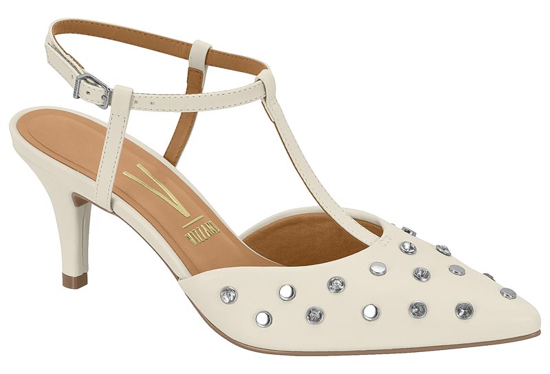 ZAPATOS VIZZANO PELICA 1185.1121