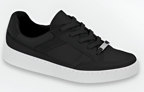 TENIS VIZZANO PELICA 1214.1060