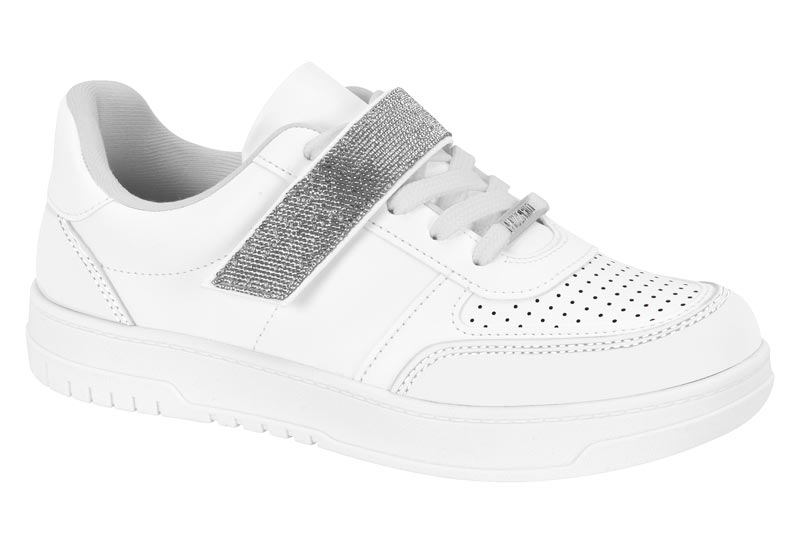 TENIS VIZZANO PELICA 1419.111
