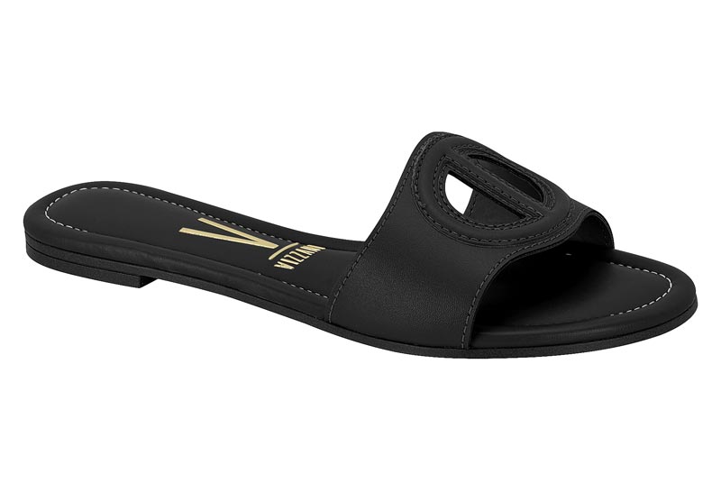 ZUECOS VIZZANO PELICA/NAPA PELE STRECH 6371.382