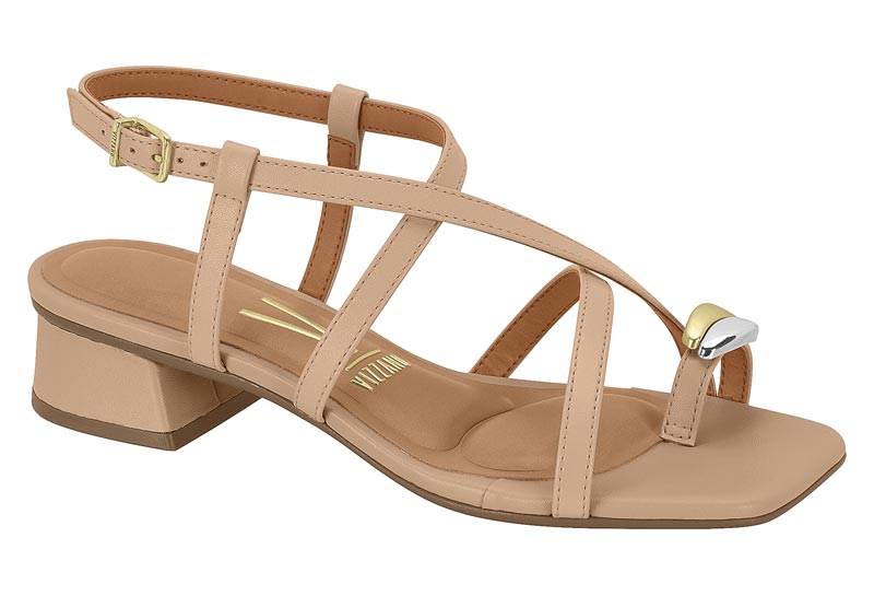 SANDALIAS VIZZANO PELICA 6454.123