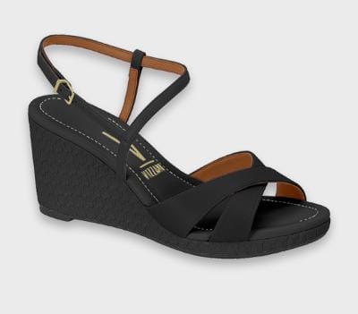 SANDALIAS VIZZANO PELICA/NAPA TRESSE DUBAI 6501.114