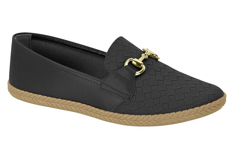 CHATITAS MOLECA NP SARDENHA NEO/NP TRESSE CAPRI NEO 5287.298