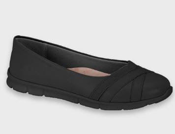 CHATITAS MOLECA NAPA TURIM/ELASTICO 5810.102