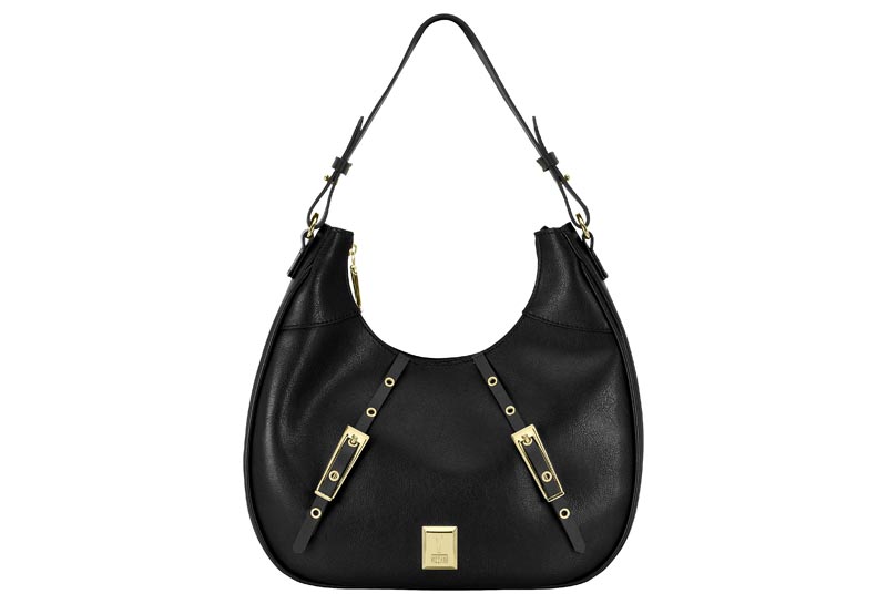 CARTERAS VIZZANO NAPA SOFT STRECH BAG NEO 10084.1