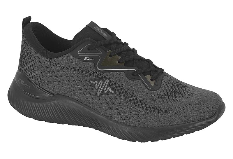 TENIS ACTVITTA GASPEA LOC TRENTON/BETA/AUSTRALIA 4901.234