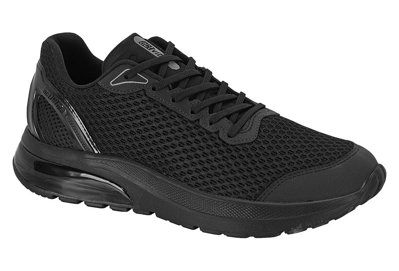 TENIS ACTVITTA NYLON VIRTUOS/NP FL RU NEO/NY FR SP 4926.101