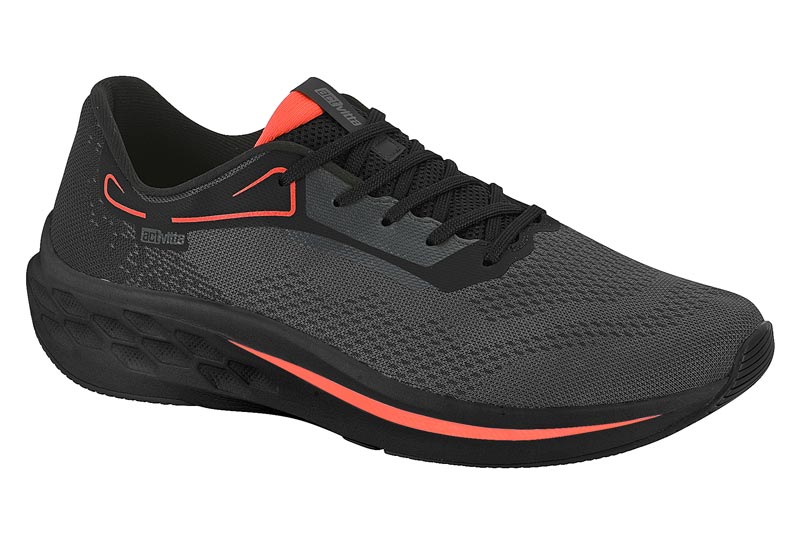 TENIS ACTVITTA GASPEA LOC TAMPA/NYL KANSAS/CATALUN 4915.410