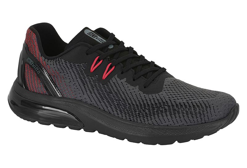 TENIS ACTVITTA GASPEA LOCALIZADA SURIA/CATALUNA 4926.102