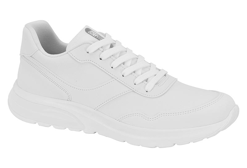TENIS ACTVITTA NAPA FLOATHER CLASSIC NEO/BETA 4926.106