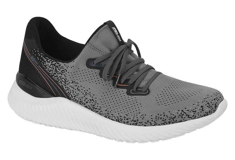 TENIS ACTVITTA GASPEA LOCALIZADA TOULON/AUSTRALIA 4901.233