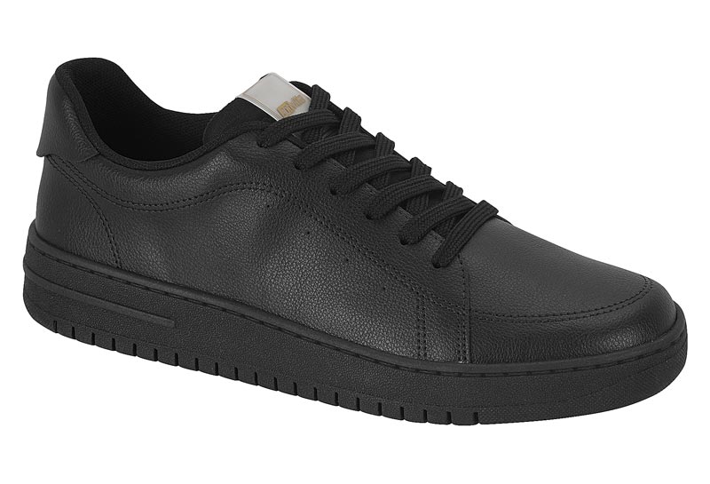 TENIS ACTVITTA NAPA FLOATHER CLASSIC NEO/BETA 4929.100