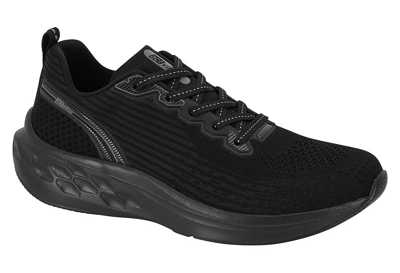 TENIS ACTVITTA GASPEA KNIT VERSOS/AUSTRALIA/BETA 4915.516