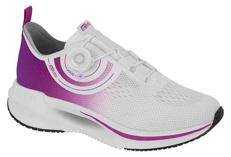TENIS ACTVITTA GP KN ELECTRA SU/ELEV/CAT/NP 4839.204
