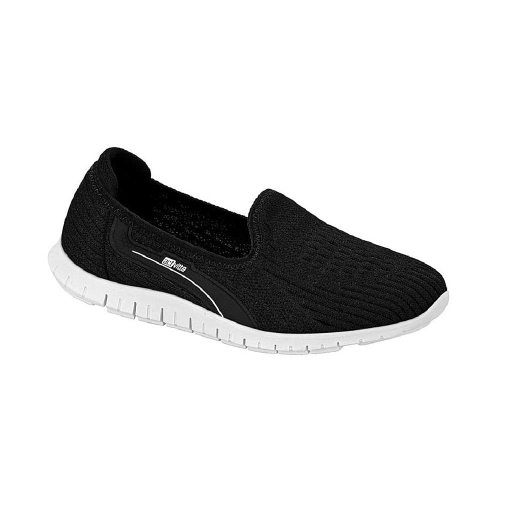 CHATITAS ACTVITTA GASP LOC NATUR/AUSTRALIA/CACHAREL 4202.551