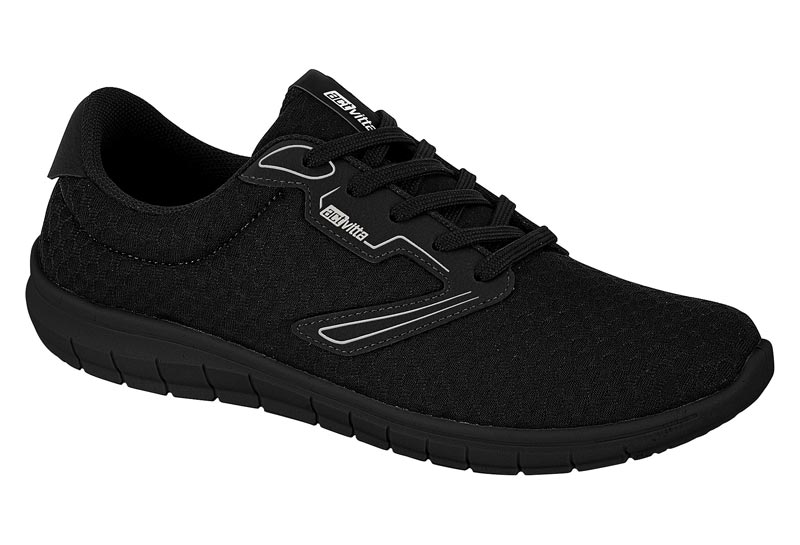 TENIS ACTVITTA LYCRA FAVO/NP FLOATHER RUSTICO NEO 4828.119