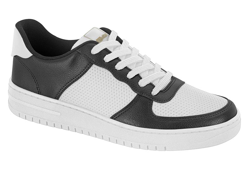 TENIS ACTVITTA NYLON SMESH/BETA/NAPA FL CLASS NEO 4929.101