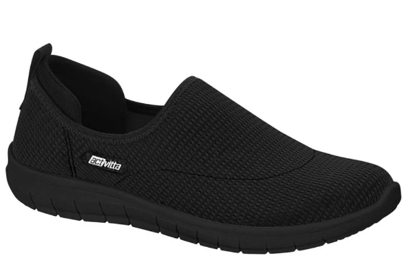 CHATITAS ACTVITTA LYCRA SPEED/CACH RUN 4828.111