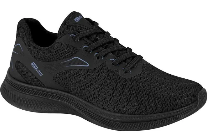 TENIS ACTVITTA NYLON SLEEK/NYLON SLEEK/FILME 4829.313