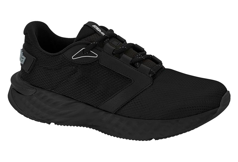TENIS ACTVITTA NYLON SHINE/NP FLOTER RUSTICO NEO 4836.104