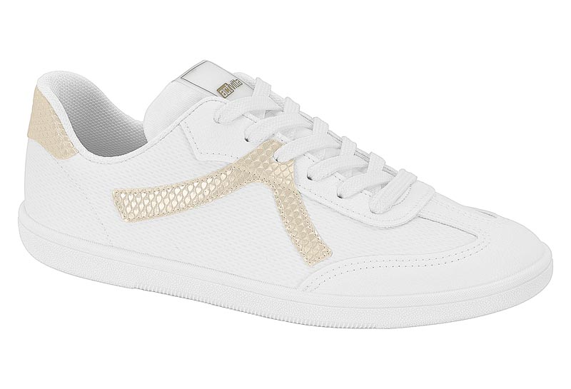 TENIS ACTVITTA NP MAL N/GAMA/NP MET GLOW 4840.101