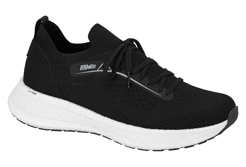 TENIS ACTVITTA GASPEA KNIT ADHARA/CATLUNA 4841.102