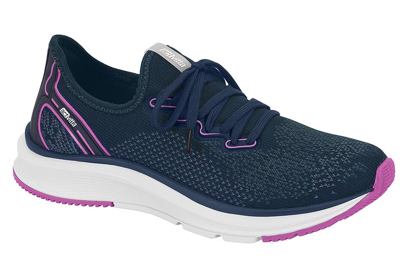 TENIS ACTVITTA TECIDO PADUA/AUSTRALIA 4842.202