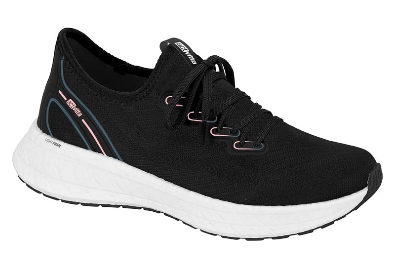 TENIS ACTVITTA GASPEA LOC OMEGA/AUSTRALIA 4841.101