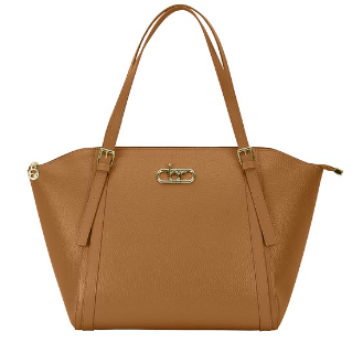 CARTERAS BEIRA RIO NP FLOTER STRECH B N/NP SFT 80017.3